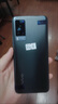 vivoX60 5G手機 三星 Exynos 1080芯片 12+256GB頂配  智能手機 X60 米白色【無(wú)指紋】 8GB+128GB x 5G【9】新 曬單實(shí)拍圖