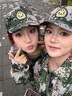 維特絲防曬噴霧霜高倍美白軍訓(xùn)防水防汗持久防紫外線男女士?jī)和疭PF50+ 曬單實(shí)拍圖