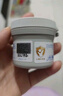 屁屁樂 護(hù)臀霜嬰兒 寶寶護(hù)臀膏油 新生兒嬰兒護(hù)膚霜60g 曬單實(shí)拍圖