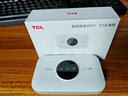 TCL隨身wifi三網(wǎng)通用免插卡無線wifi6車載4G路由器隨身便攜無限制移動聯(lián)通電信全國通用2025款5GXY15B 【旗艦頂配版】3000毫安大電池超長續(xù)航36小時 不限速不虛標月享1500G流量 曬單實拍圖