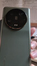 小米13 Ultra  徠卡光學(xué) 2K超色準屏 第二代驍龍8處理器 二手手機國行優(yōu)惠券補貼 橄欖綠 16G+1T 曬單實(shí)拍圖
