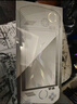 ROG掌機【全新國行】ROG ALLY掌上游戲機 ROG掌機X 2代 windows11游戲機 AMD 銳龍 Z1E RDNA3顯卡 ROG掌機 16G 1TB高速固態(tài)硬盤(pán) 曬單實(shí)拍圖