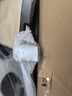 聯(lián)豐C-20雙靠背電腦椅家用久坐舒適人體工學(xué)椅宿舍書房椅辦公座椅 曬單實拍圖