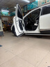 飛歌（FlyAudio）導(dǎo)航汽車載中控大屏一體車機(jī)適卡羅拉漢蘭達(dá)朗逸途觀軒逸CRV天籟 X3PRO高通8核8+128+360全景+安裝 曬單實(shí)拍圖