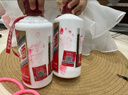 茅臺(tái)（MOUTAI）2025年 飛天 醬香型白酒 53度 500ml 單瓶裝【名酒鑒真】 曬單實(shí)拍圖