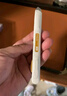 手牌 SDI美工刀小型高顏值diy手工刻刀裁紙壁紙刀不晃美術生專用削鉛筆刀小號貼膜介刀0444C 1把 曬單實拍圖