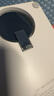 綠聯(lián)Qi2+MFi認(rèn)證適用蘋果三合一無(wú)線充電器MagSafe磁吸快充支架25/15W/iPhone16/AppleiWatch手表耳機(jī) 曬單實(shí)拍圖
