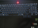 聯(lián)想拯救者Y7000P 2025 游戲筆記本電腦(i9-14900HX 16G 1T RTX5060 2.5K 240Hz 黑)國家補(bǔ)貼20% 曬單實(shí)拍圖