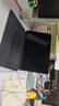華為展機平板電腦MateBook E 二合一筆記本 全面屏商務(wù)娛樂(lè )辦公本 長(cháng)續航EGO 16 512｜24熱銷(xiāo)LTE版 【E GO為藍牙鍵盤(pán)+全新皮套】 曬單實(shí)拍圖