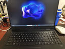 惠普（HP）【國家補貼20%】暗影精靈11 2025新品游戲本筆記本電腦 暗夜精靈11 16英寸獨顯50系高端電競游戲本 i7-14650HX RTX5060 16G 黑 曬單實拍圖