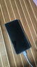 OPPO K13 Turbo Pro 16GB+512GB 騎士銀 疾風(fēng)散熱引擎 潮汐引擎 第四代驍龍8s 5G防水游戲手機(jī)國(guó)家補(bǔ)貼 曬單實(shí)拍圖