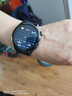 JPHZNB智能手表gt5pro鴻蒙安卓系統(tǒng)IOS適用WATCH GT5手表新款男士運(yùn)動(dòng)商務(wù)腕表送男友爸爸生日禮物 頂配黑皮帶:【高清屏+全功能+雙表帶+長(zhǎng)續(xù)航 曬單實(shí)拍圖