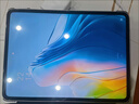 OPPO Pad 3 Pro【國家補貼15%平板】12.1英寸平板電腦 8GB+256GB夜幕藍 辦公游戲學(xué)習一加平板學(xué)生 曬單實(shí)拍圖