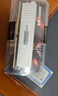 精粵DDR4 2666/3200/3600頻率8G/16G普通內存條臺式機DDR4代/DDR5代全兼容內存條雙通道內存提速 16G DDR4 3200裸條(英特爾專用) 曬單實拍圖