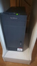 聯(lián)想二手電腦臺式主機i5-i7-500G商務辦公網(wǎng)課工作ps設計游戲設備 配置一：i3二代8G500G電腦臺式主機 單電腦主機 曬單實拍圖