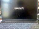 華為（HUAWEI）【國家補(bǔ)貼20%】MateBook D16 筆記本電腦 2025新款 Linux系統(tǒng) 16英寸大屏13代酷睿商務(wù)辦公超薄本 灰丨 i5-13420H 16GB 1T【高色域】 店鋪 曬單實(shí)拍圖