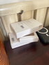 蘋果充電器45W適配原裝充電線正品快充套裝iPhone14/13promax/pro/plus/12/11/XS手機充電器數據線 原· 裝蘋果45W快充頭+閃充線1米 曬單實拍圖