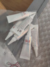 SK-IIsk2小燈泡美白精華10ml*6中樣套裝skii煙酰胺精華露化妝品護膚品 曬單實拍圖
