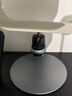 麗博爾（liboer） 投影儀支架通用支架 適用于極米H3S Z6X Z7X Z8X堅果J10投影機桌面支架置物架落地收納架 通用投影儀支架+萬向頭 曬單實拍圖
