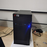 華碩（ASUS）品牌機(jī)【14代酷睿i7】臺(tái)式電腦主機(jī)商用辦公獨(dú)顯政府企業(yè)采購(gòu)設(shè)計(jì)渲染補(bǔ)貼家用游戲組裝電腦全套 一：辦公酷睿i5/16G/756G硬盤 電腦主機(jī)+24寸顯示屏全套【高清藍(lán)光護(hù)眼】 曬單實(shí)拍圖