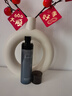 維特絲造型打底蓬松水頭發(fā)蓬松噴霧發(fā)膠自然定型噴霧空氣感干發(fā)噴霧 曬單實(shí)拍圖