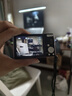 索尼 Sony DSC-WX350 WX300 WX830 WX500 WX700數碼相機二手相機 【95新】索尼DSC-W320 顏色隨機 曬單實(shí)拍圖