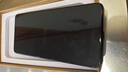 小米 紅米Redmi K60/70/80 K系列二手手機(jī) 顏色規(guī)格參考質(zhì)檢報(bào)告 Redmi K60 曬單實(shí)拍圖