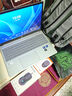 惠普（HP）星Book 14/15 Pro【旗艦新品酷睿i7】輕薄本便攜高性能筆記本電腦大學(xué)生商務(wù)辦公全能設(shè)計本 Ultra5H丨銳炫顯卡丨DDR5丨金屬丨星15 【80%選擇】16G內(nèi)存丨1T高速固 曬單實拍圖