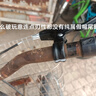 自行車剎車手把手柄山地車兒童閘把單車手剎把配件鋁合金通用把手 【鋁合金剎車把】黑色+剎車線 曬單實(shí)拍圖