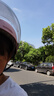華為智選手機(jī)優(yōu)暢享50Plus 5G全網(wǎng)通 6400萬(wàn)AI影像 8GB+128GB海霧藍(lán) U-Magic 50 Plus 【贈(zèng)話費(fèi)券】 曬單實(shí)拍圖