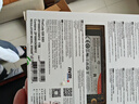 微星（MSI）B760M GAMING PLUS WIFI DDR4電腦主板 支持CPU 14700KF/14600KF/12600KF(Intel B760/LGA 1700) 曬單實(shí)拍圖