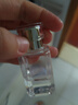 HABA2代植物型鯊?fù)榫兠廊菥A油30ml 滋養(yǎng)保濕 緊致肌膚以油養(yǎng)膚 曬單實(shí)拍圖