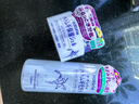 Naturie日本進(jìn)口薏仁面霜180g薏仁潤膚乳補水保濕清爽滋潤大罐正品 【高效保濕】薏仁面霜180g 曬單實(shí)拍圖