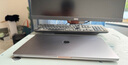 Apple Macbook Pro二手蘋果筆記本電腦高性能設(shè)計(jì)開發(fā)編程娛樂(lè)本新款M芯處理器可選 19款VK2定制i9/64G-1TB獨(dú)顯5500M 95成新【行業(yè)精品】 曬單實(shí)拍圖