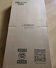 雷士照明（NVC） led集成吊頂燈鋁扣板嵌入式廚房衛(wèi)生間吸頂燈300*600面板廚衛(wèi)燈 銀邊 36W 白光【300*600】 曬單實(shí)拍圖