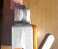 蒂佳婷（Dr.Jart）V7素顏霜50ml 提亮補(bǔ)水保濕自然裸肌懶人面霜 韓國(guó)進(jìn)口 七夕禮物 曬單實(shí)拍圖