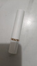 珂曼（CAREMILLE）變色精油潤唇膏滋潤保濕女士嘴唇防干裂脫皮不易掉色口紅不沾杯2g 曬單實拍圖