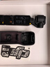 大疆 DJI Osmo Pocket 3 標(biāo)準(zhǔn)版 一英寸口袋云臺(tái)相機(jī) OP靈眸手持?jǐn)?shù)碼相機(jī) 旅游vlog 便攜美顏攝像 曬單實(shí)拍圖
