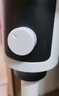 揚子電風(fēng)扇家用空氣循環(huán)扇落地扇遙控電風(fēng)扇家用電扇立式搖頭遙控辦公室桌面風(fēng)扇 【全網(wǎng)熱銷百萬】機械搖頭款 曬單實拍圖