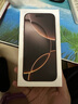 Apple/蘋果 iPhone 16 Pro（A3294）256GB 沙漠色鈦金屬 支持移動聯(lián)通電信5G 雙卡雙待手機(jī) 曬單實拍圖