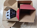 SPECIALIZED閃電 CHAMONIX 3 MIPS 休閑通勤山地公路自行車騎行頭盔男女 白色 M 曬單實拍圖