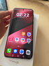 華為（HUAWEI）Pura 80 Pro智能手機(jī) 新品上市 一英寸主攝個性色卡AI 輔助構(gòu)圖【華為官方授權(quán) 順豐速發(fā)】 釉黑 12GB+512GB（現(xiàn)貨速發(fā)） 官方標(biāo)配 曬單實拍圖