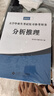 官方正版 提干軍考備考2026復習資料本科大學生士兵提干 軍事職業(yè)能力考核綜合知識與能力考試基礎訓練及模擬試卷 提干綜合訓練題 軍政基礎與軍事職業(yè)能力 2025提干教材書 提干分析推理融通人力考試中心 曬單實拍圖