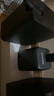 ANKER安克蘋果充電器PD20W快充充電頭Type-C 適用iPhone16ProMax/15plus/14/13/12/11/華為/小米手機(jī)黑 曬單實(shí)拍圖