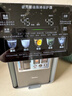 美的（Midea）小魔方plus即熱式飲水機 電熱水瓶 電水瓶 保溫恒溫一體電熱水壺 真沸騰除氯燒水壺pro 5L MK-SP50E-32FPro 曬單實拍圖