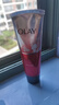 玉蘭油（OLAY）大紅瓶潔面乳125g保濕深層清潔控油平衡洗面奶生日禮物送女友 曬單實拍圖