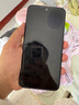 榮耀X70 8+256 竹韻青 金標(biāo)十面抗摔 8300mAh青海湖電池 IP69防水 榮耀綠洲護(hù)眼屏 AI手機(jī) 國(guó)家補(bǔ)貼 曬單實(shí)拍圖