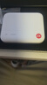 中興（ZTE）5G隨身wifi移動(dòng)UFI 無(wú)線上網(wǎng)卡 5g插卡路由 無(wú)限隨行車載 筆記本流量卡托 F50/MU300 曬單實(shí)拍圖