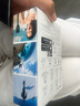 大疆【新品·國家補貼】DJI Osmo 360 8K高清全景運動相機防抖防水摩托車騎行潛水滑雪旅行手持攝像機 曬單實拍圖