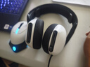 外星人（Alienware）游戲本國家補貼 星艦16X 16英寸筆記本電腦酷睿Ultra 7 RTX5060 16G 1T 2.5K 240Hz DCI-P3 1761QB 曬單實拍圖
